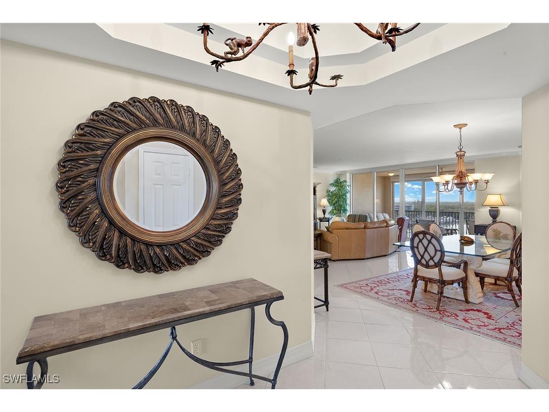 425 Dockside Drive #703 Naples FL 34110 225031838 image5