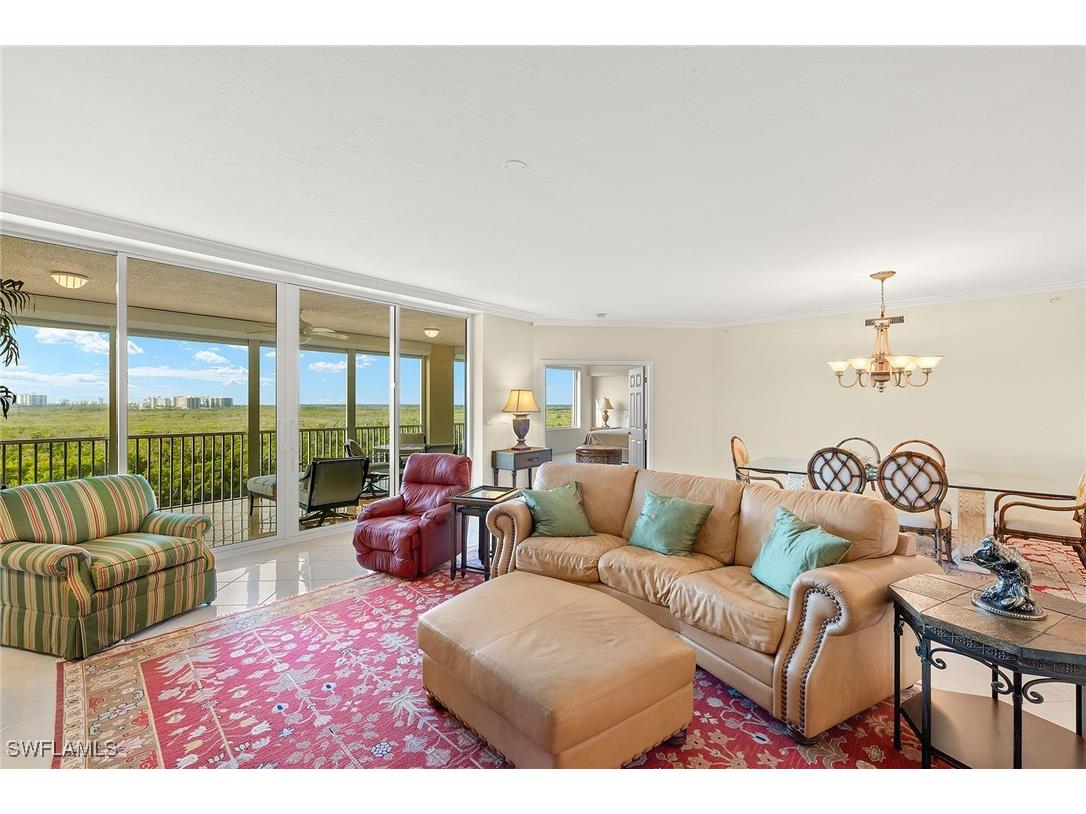 425 Dockside Drive #703 Naples FL 34110 225031838 image6