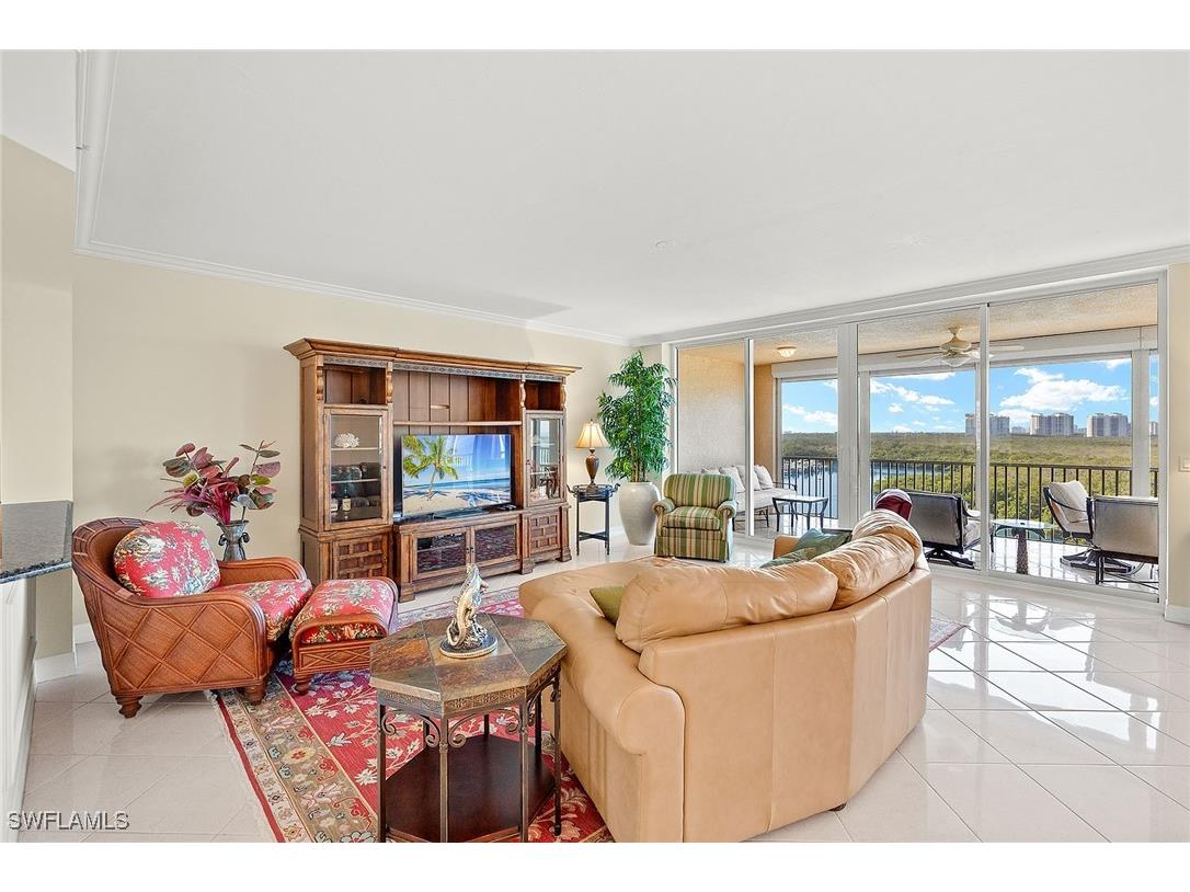 425 Dockside Drive #703 Naples FL 34110 225031838 image7