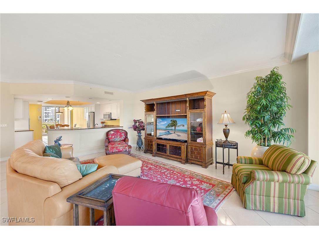 425 Dockside Drive #703 Naples FL 34110 225031838 image9