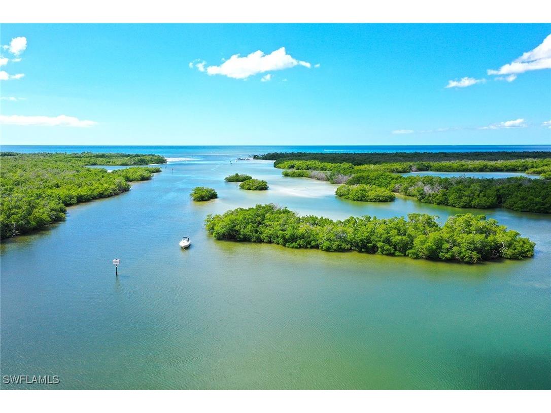 425 Dockside Drive #804 Naples FL 34110 225076089 image1