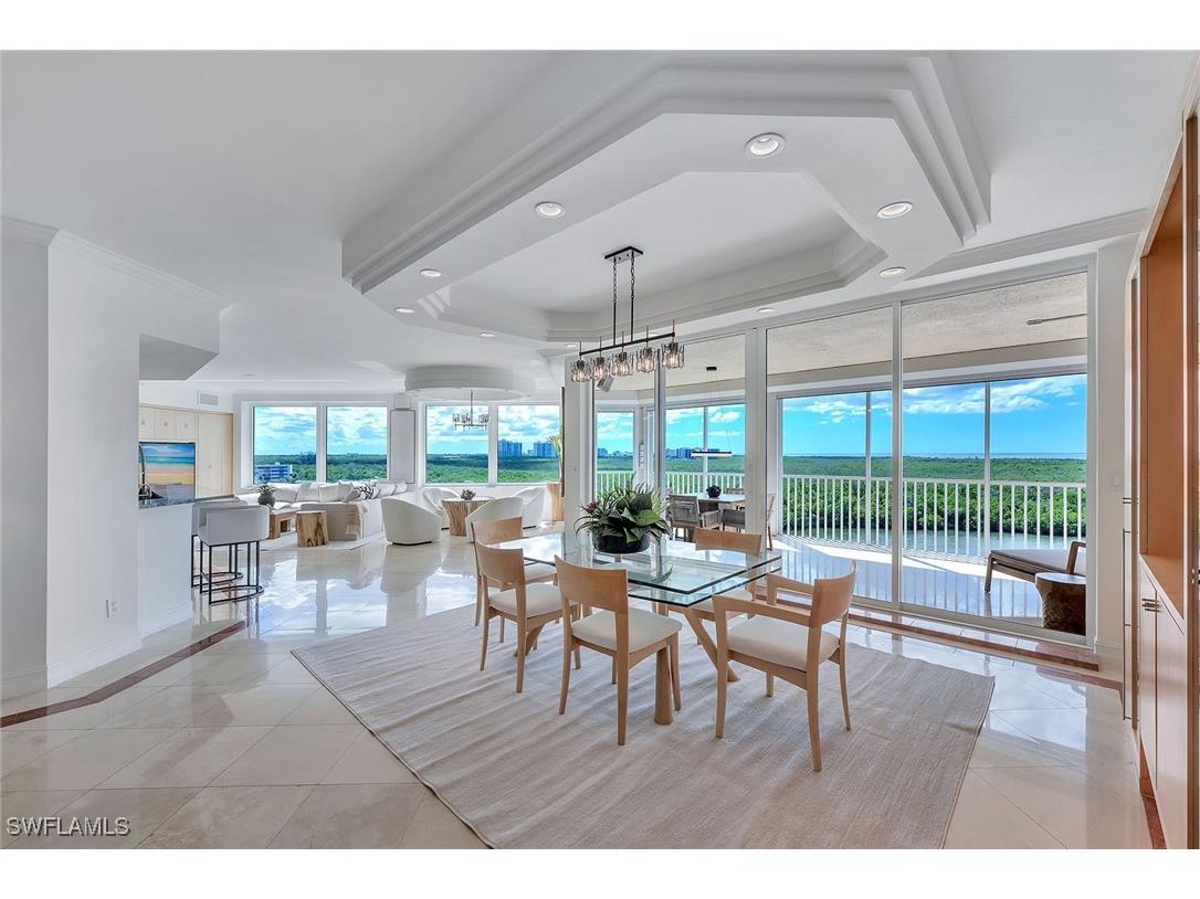 425 Dockside Drive #804 Naples FL 34110 225076089 image10