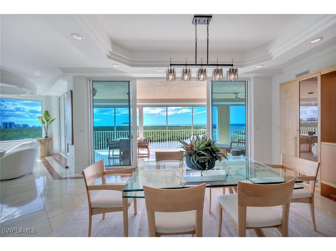 425 Dockside Drive #804 Naples FL 34110 225076089 image12