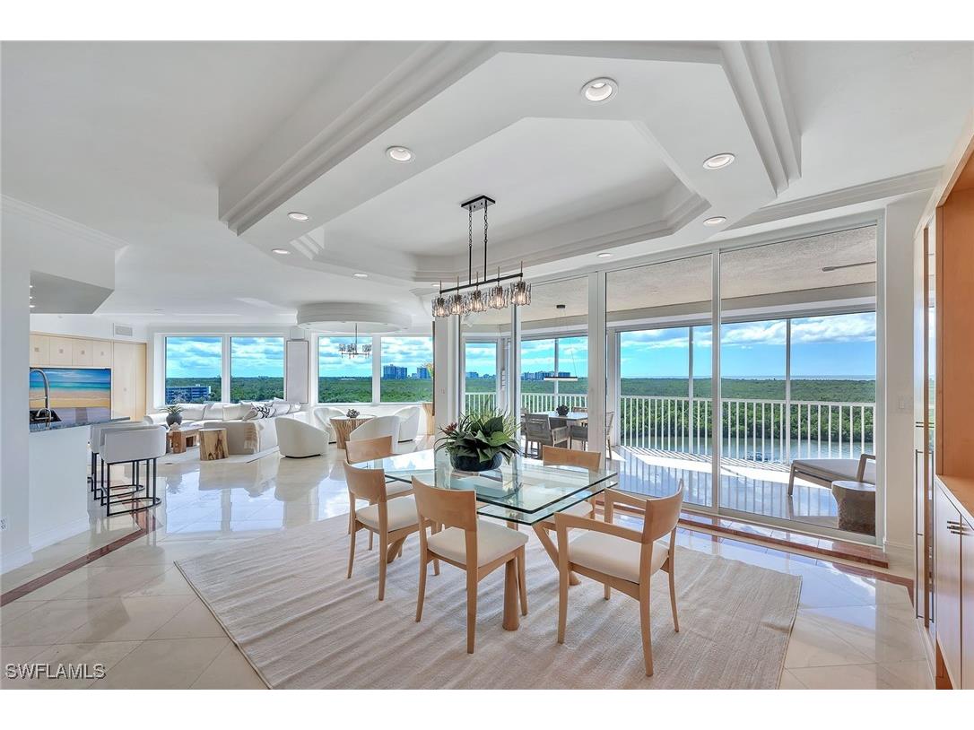 425 Dockside Drive #804 Naples FL 34110 225076089 image13