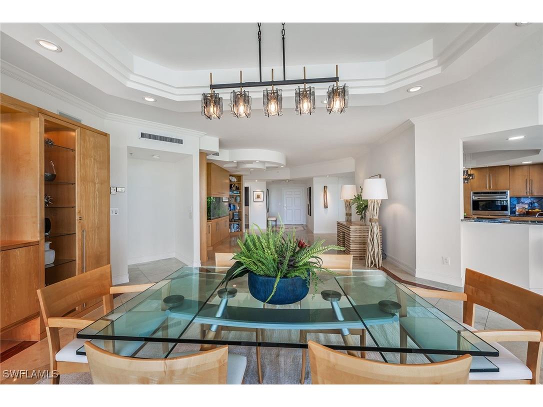 425 Dockside Drive #804 Naples FL 34110 225076089 image14