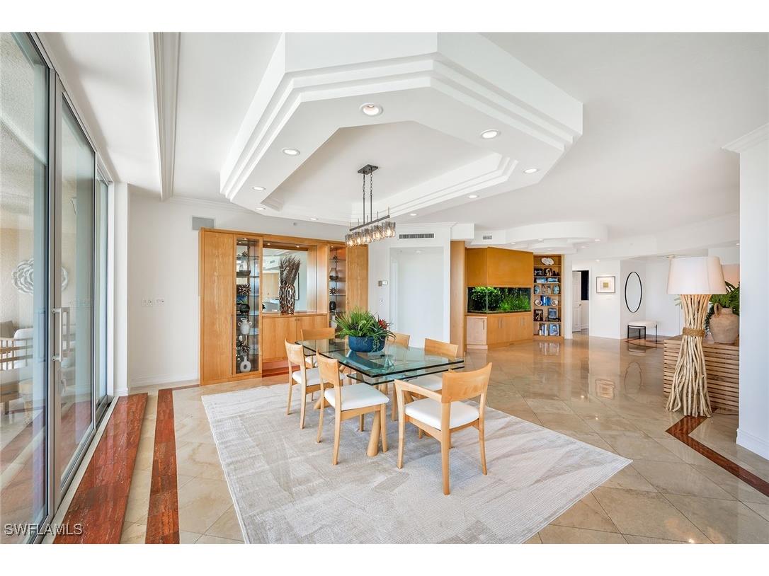 425 Dockside Drive #804 Naples FL 34110 225076089 image15