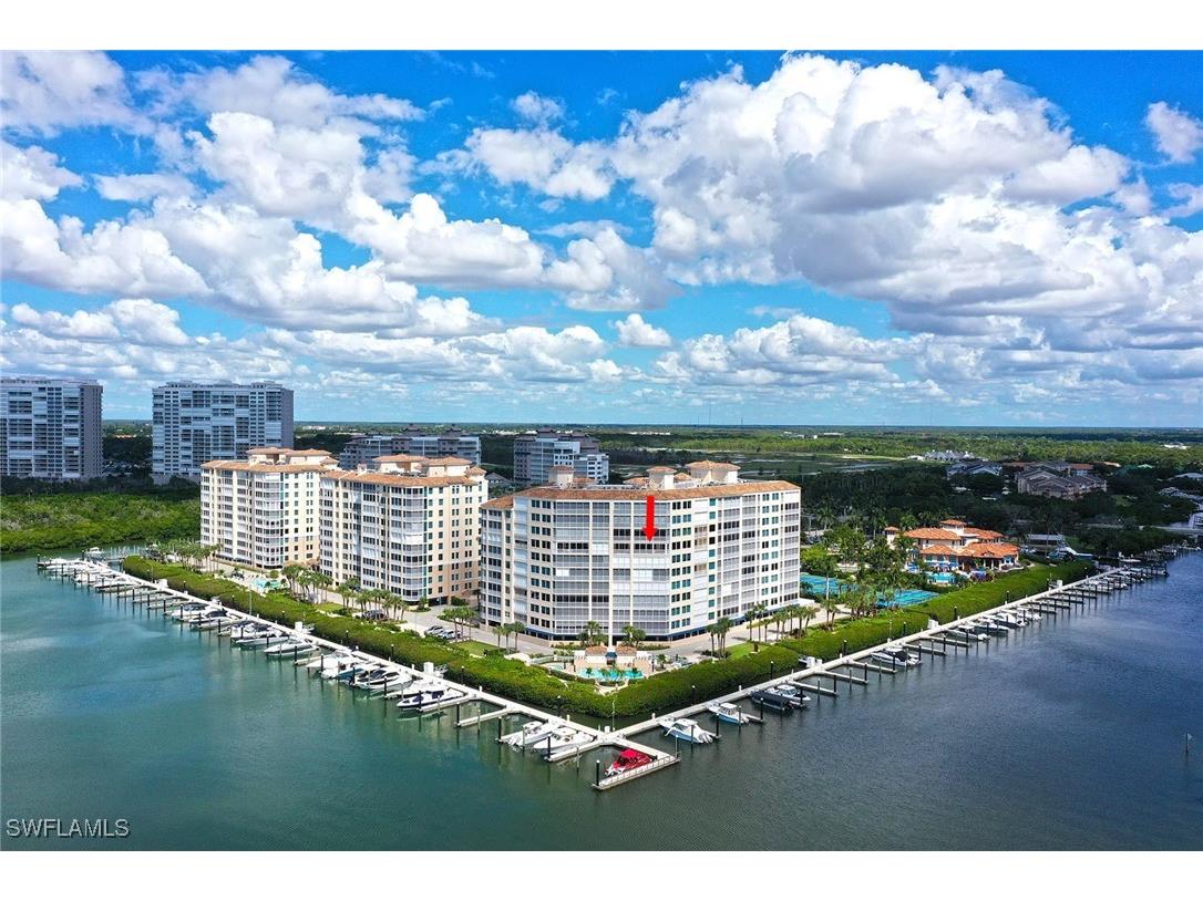 425 Dockside Drive #804 Naples FL 34110 225076089 image2