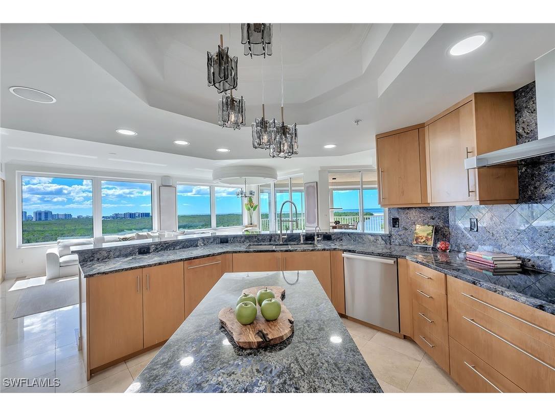 425 Dockside Drive #804 Naples FL 34110 225076089 image20