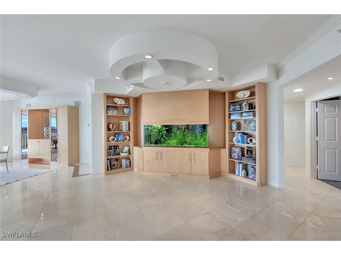 425 Dockside Drive #804 Naples FL 34110 225076089 image22