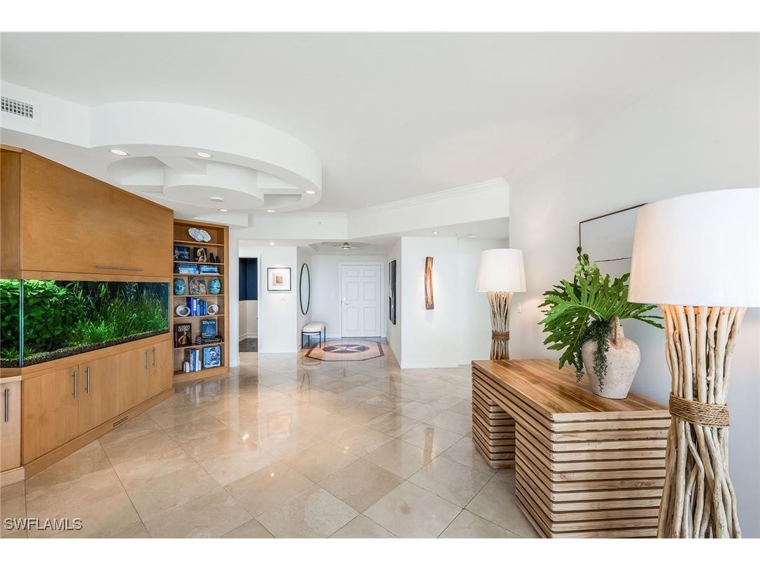 425 Dockside Drive #804 Naples FL 34110 225076089 image23