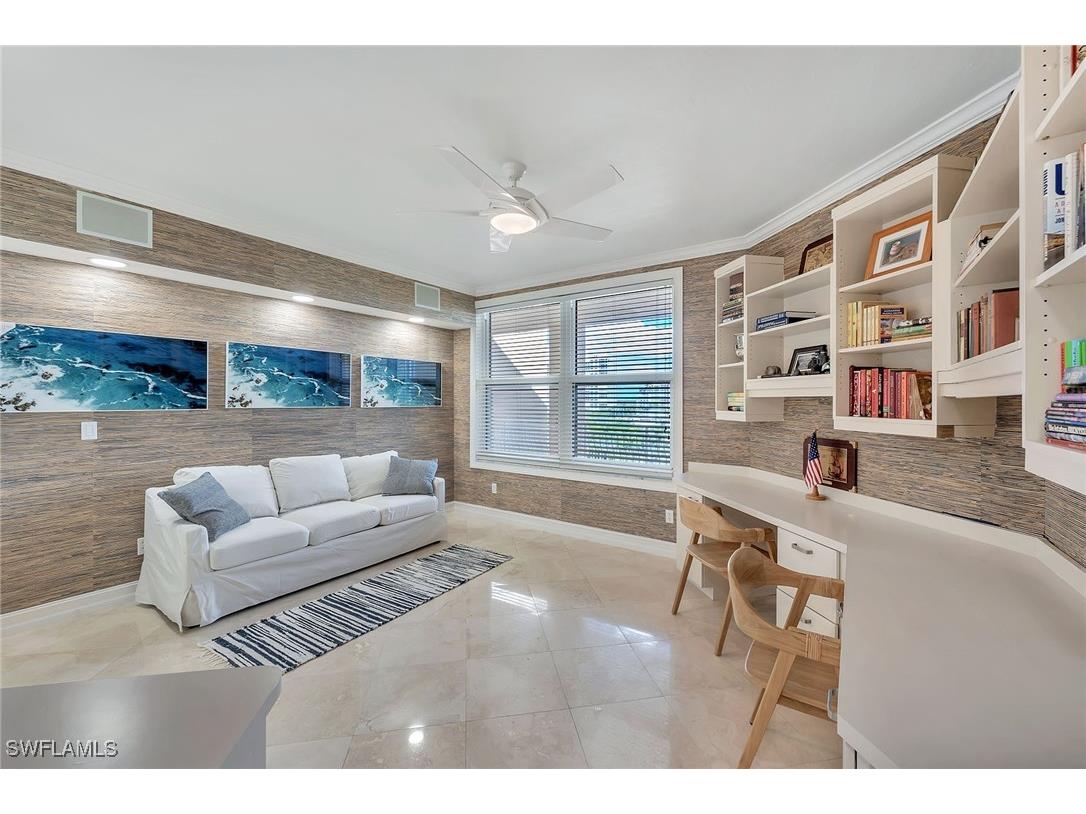 425 Dockside Drive #804 Naples FL 34110 225076089 image24