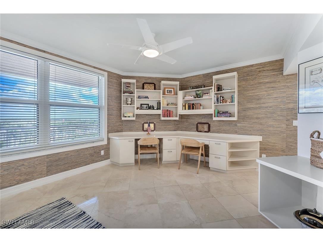 425 Dockside Drive #804 Naples FL 34110 225076089 image26