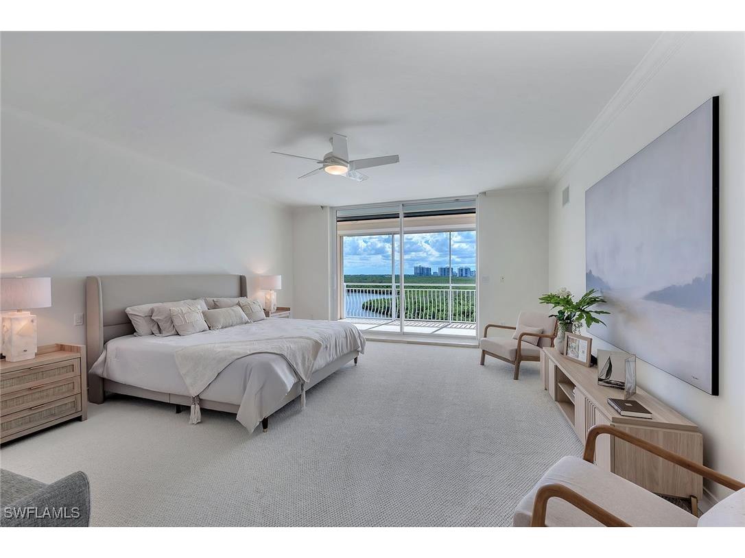 425 Dockside Drive #804 Naples FL 34110 225076089 image29