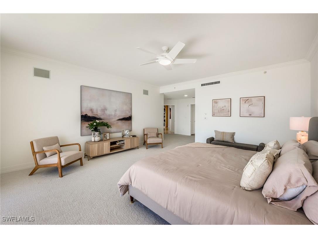 425 Dockside Drive #804 Naples FL 34110 225076089 image30