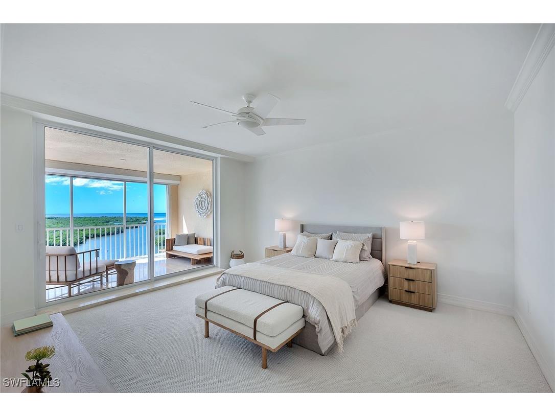 425 Dockside Drive #804 Naples FL 34110 225076089 image33