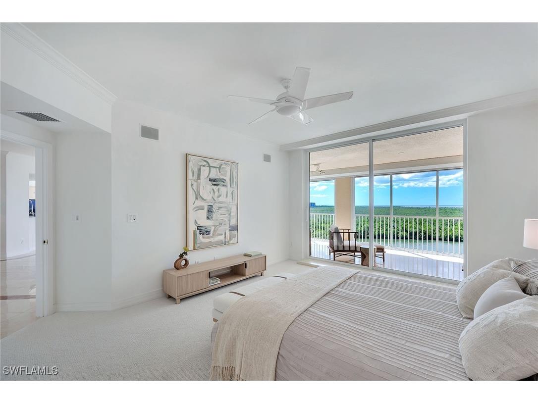 425 Dockside Drive #804 Naples FL 34110 225076089 image34