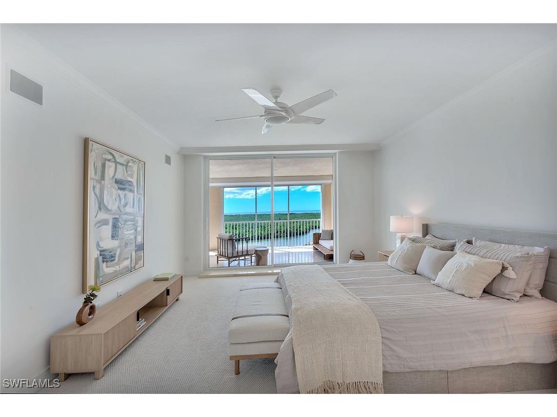 425 Dockside Drive #804 Naples FL 34110 225076089 image35