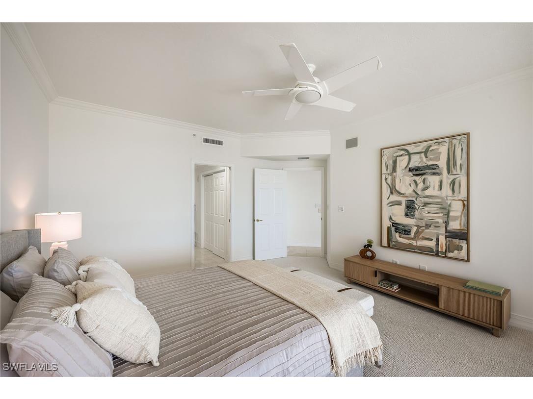 425 Dockside Drive #804 Naples FL 34110 225076089 image36