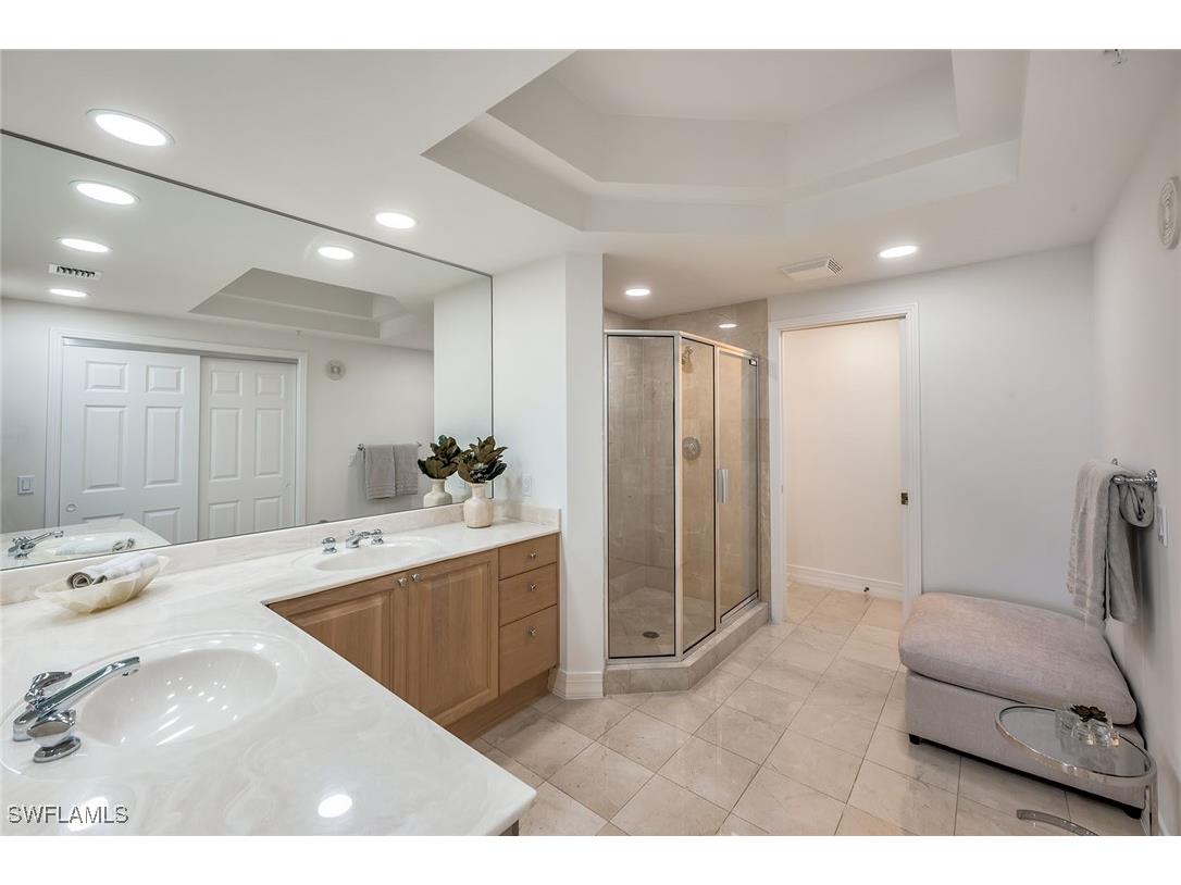 425 Dockside Drive #804 Naples FL 34110 225076089 image37