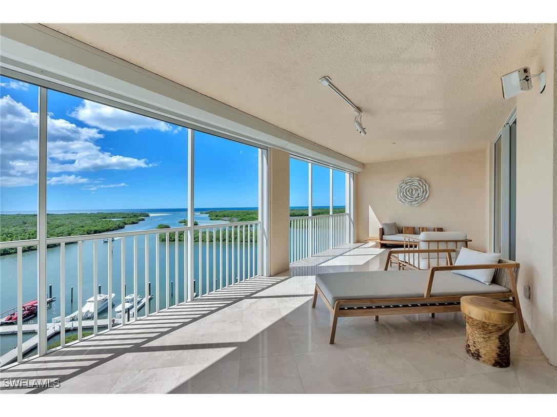 425 Dockside Drive #804 Naples FL 34110 225076089 image40