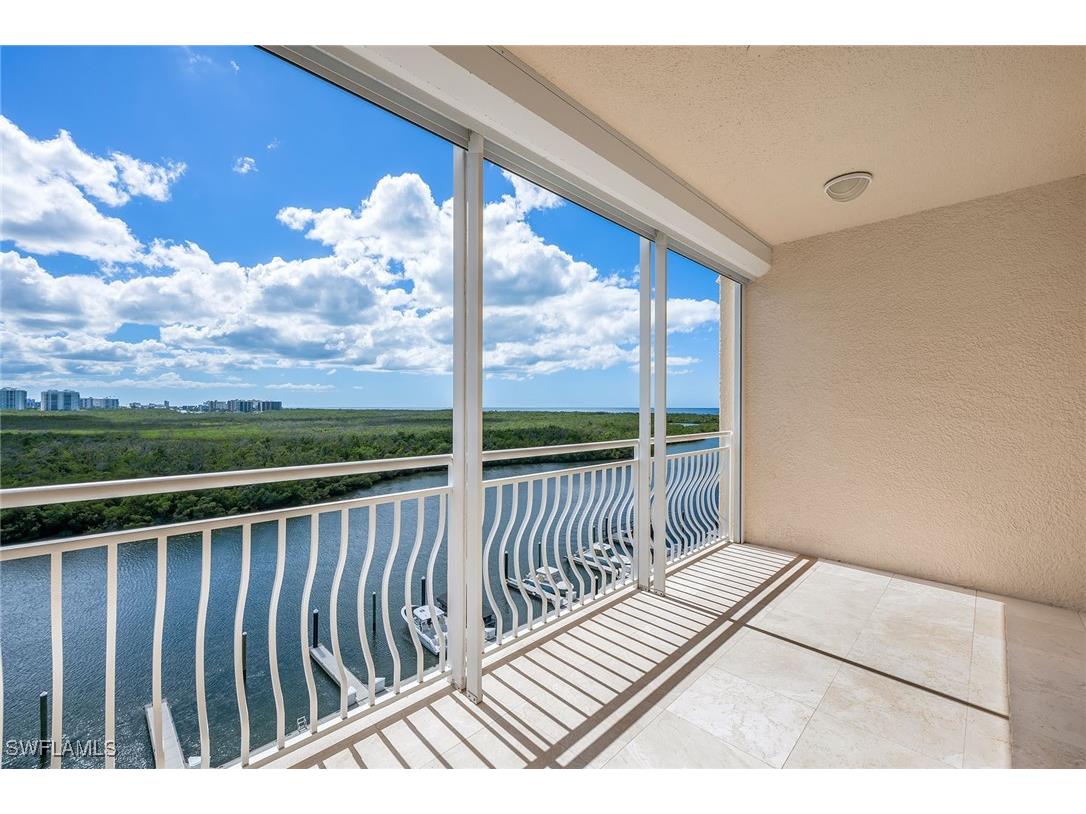 425 Dockside Drive #804 Naples FL 34110 225076089 image41