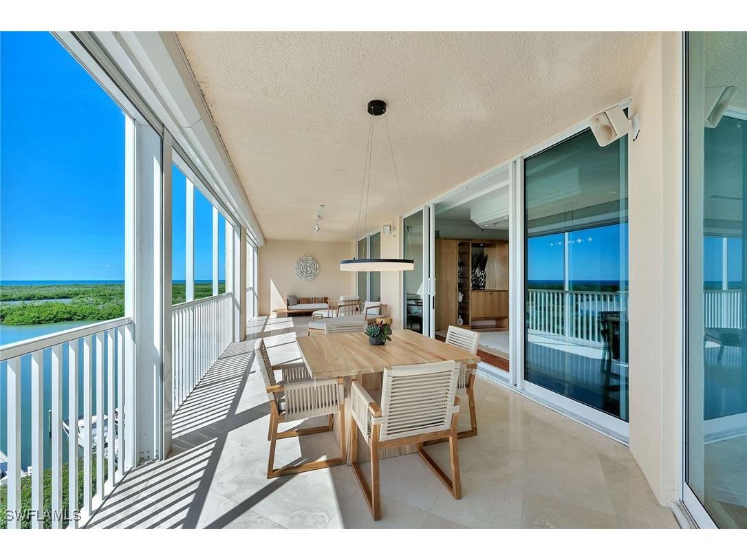 425 Dockside Drive #804 Naples FL 34110 225076089 image42