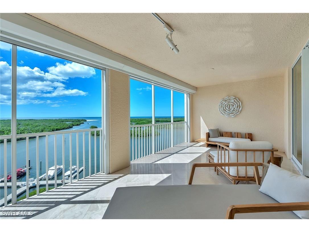 425 Dockside Drive #804 Naples FL 34110 225076089 image44