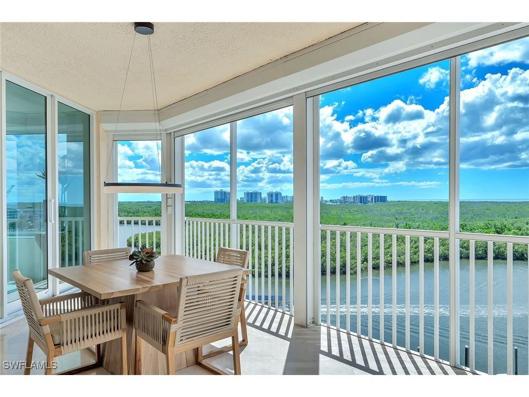 425 Dockside Drive #804 Naples FL 34110 225076089 image45