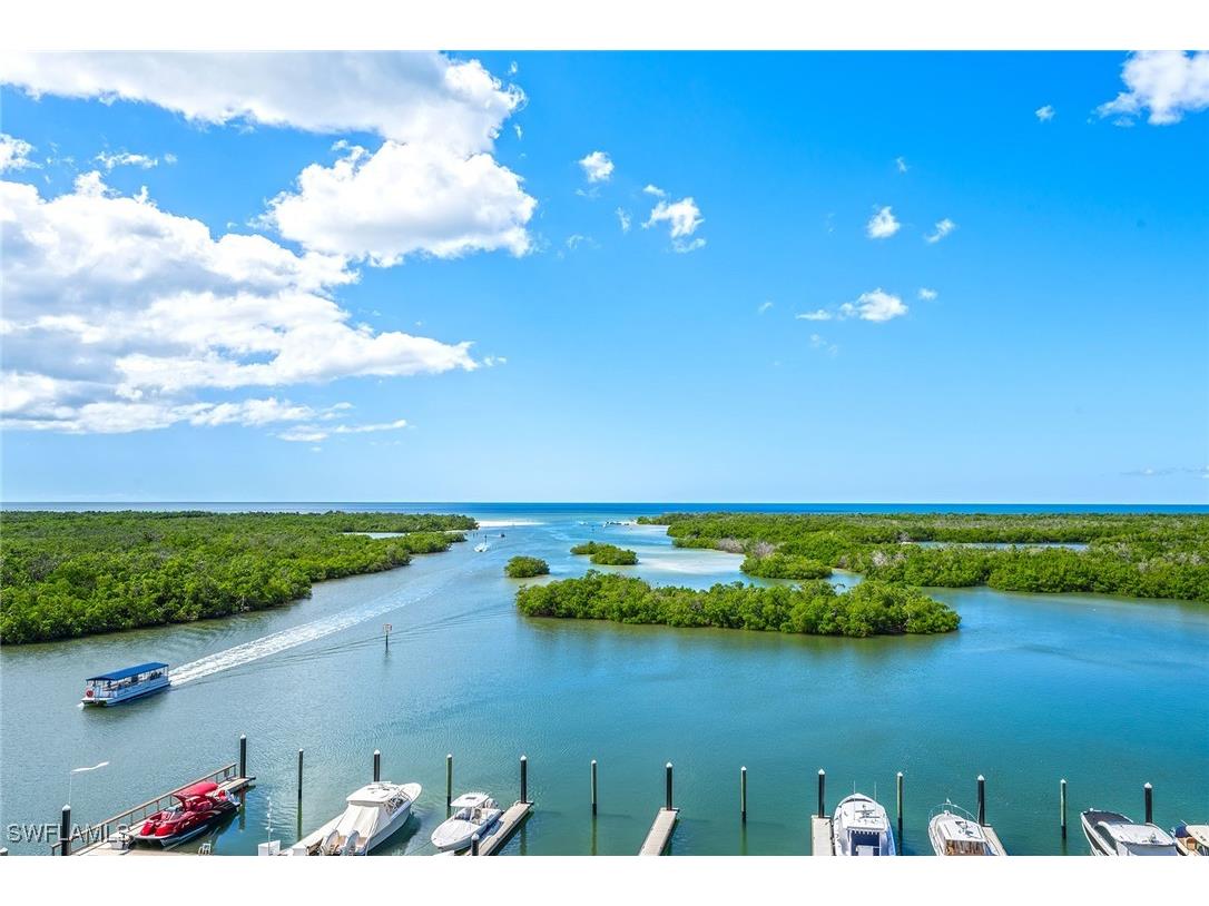 425 Dockside Drive #804 Naples FL 34110 225076089 image47