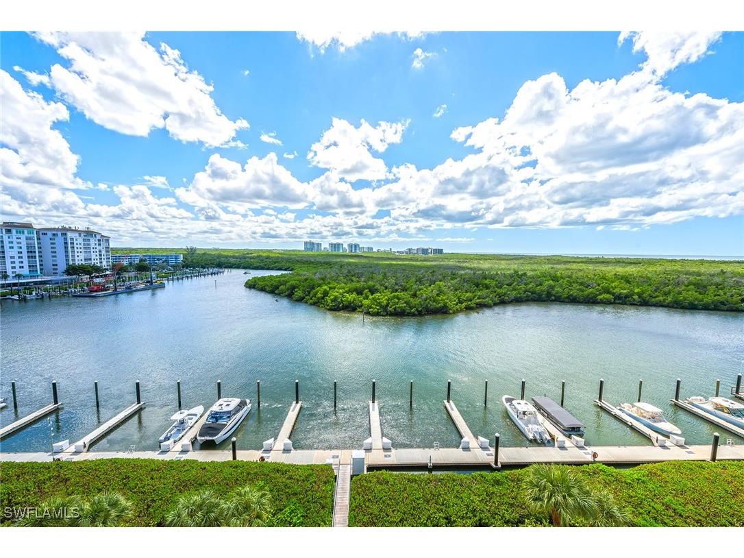 425 Dockside Drive #804 Naples FL 34110 225076089 image48