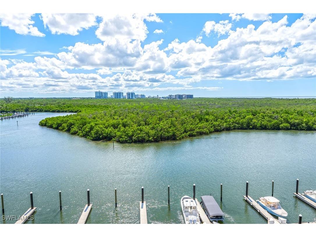 425 Dockside Drive #804 Naples FL 34110 225076089 image49