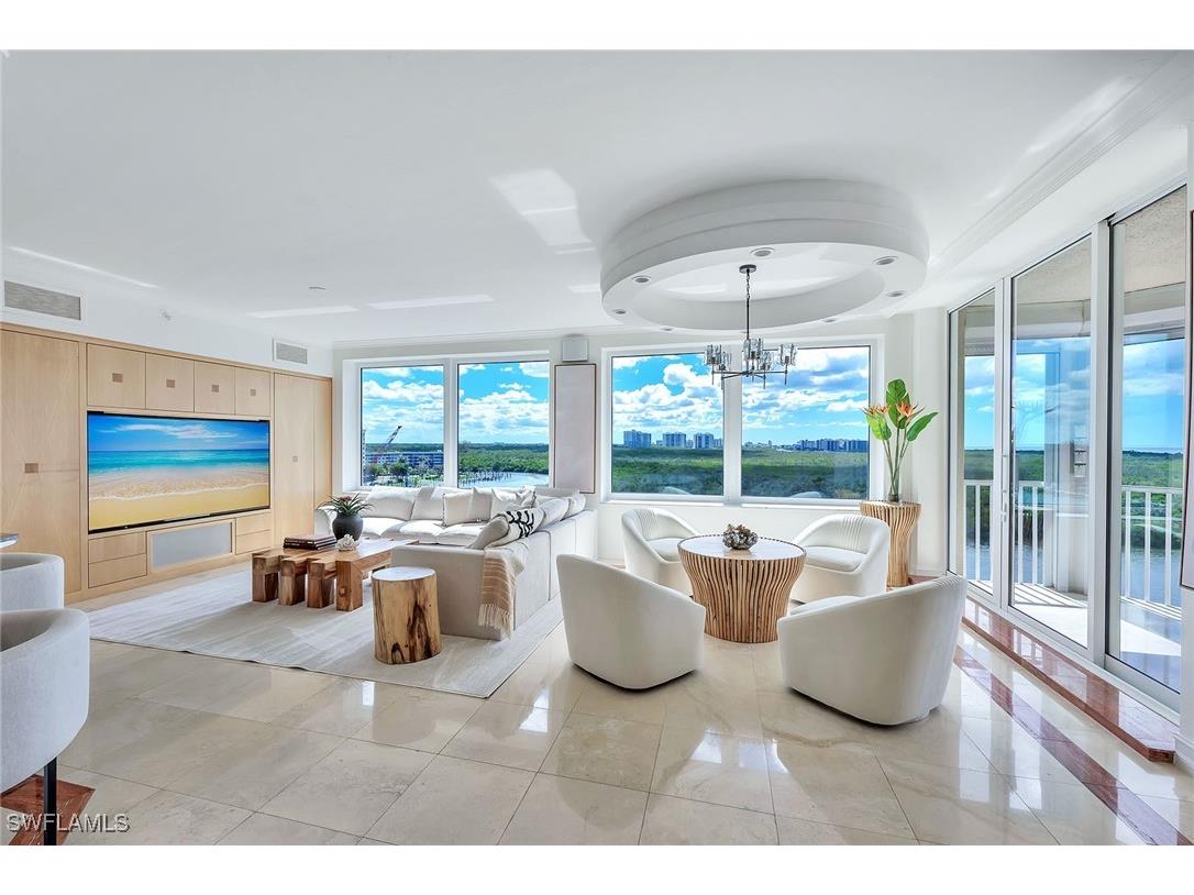 425 Dockside Drive #804 Naples FL 34110 225076089 image5