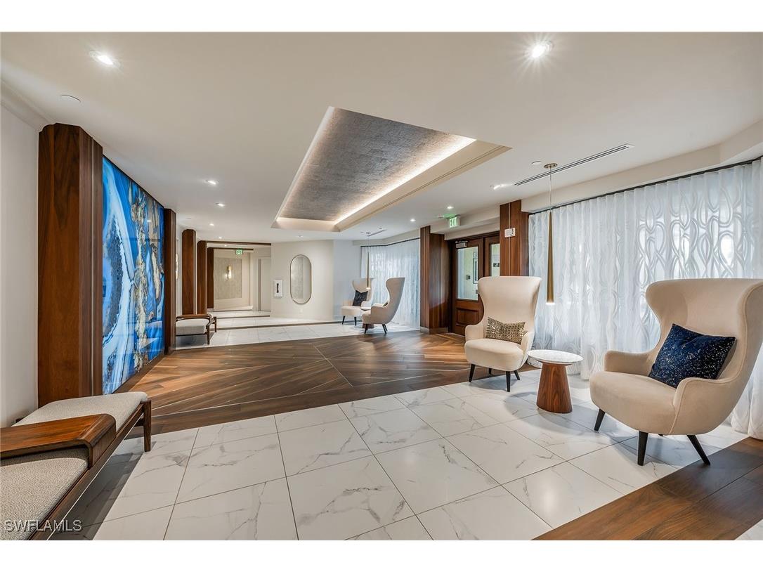 425 Dockside Drive #804 Naples FL 34110 225076089 image50