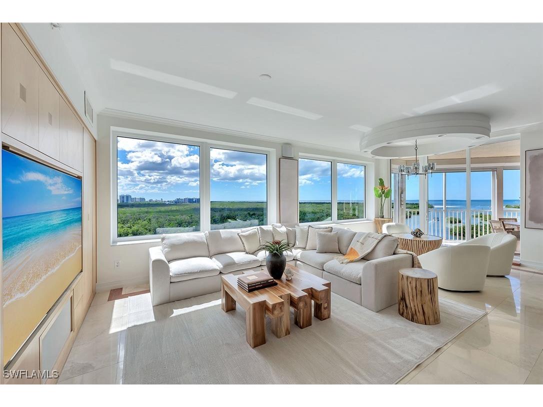 425 Dockside Drive #804 Naples FL 34110 225076089 image6