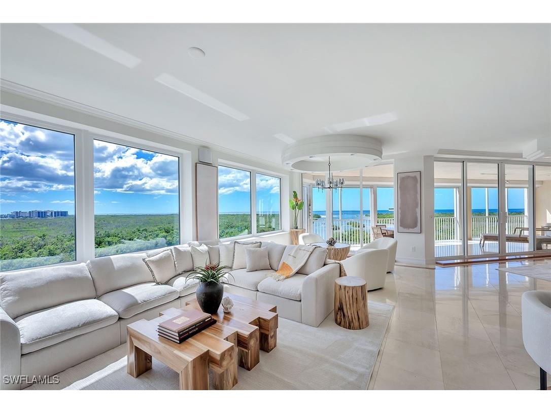 425 Dockside Drive #804 Naples FL 34110 225076089 image7