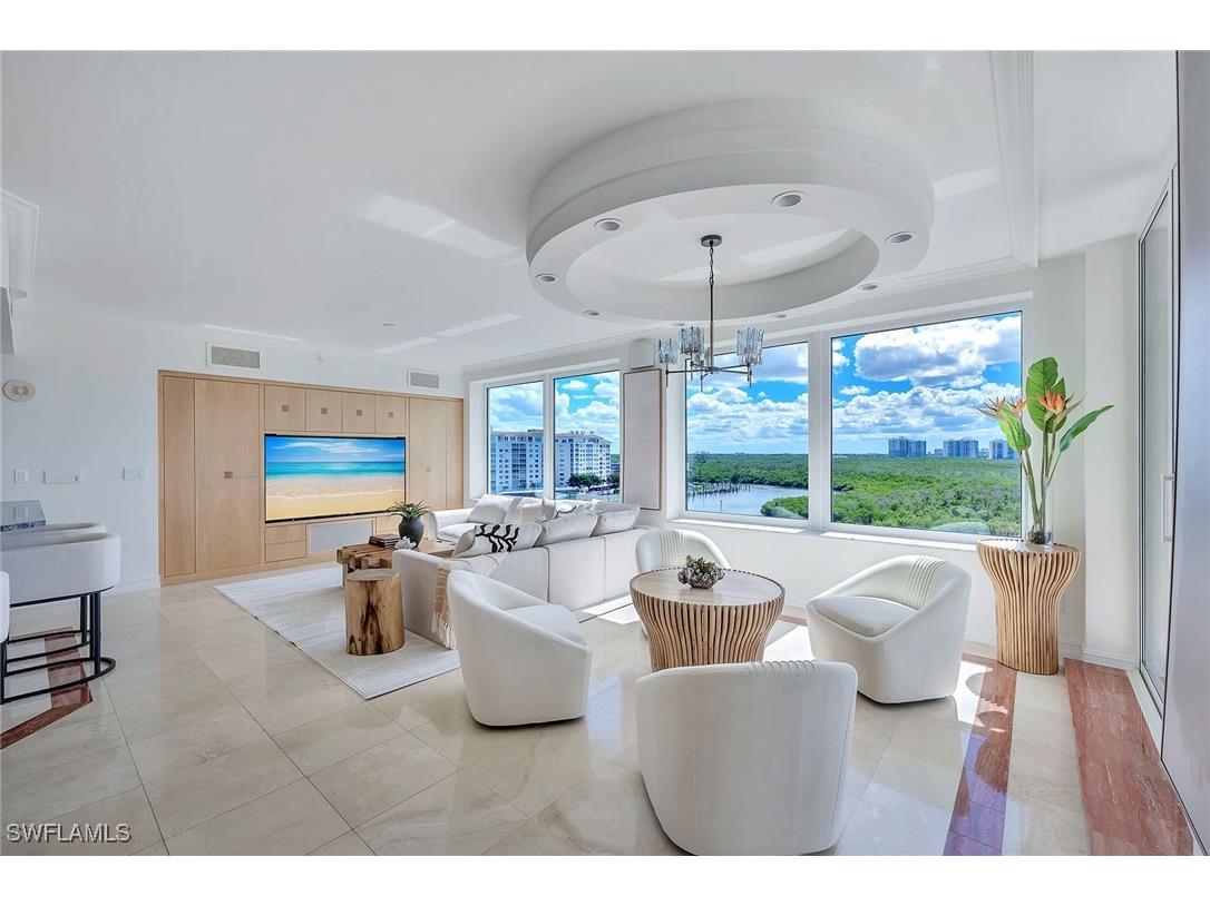 425 Dockside Drive #804 Naples FL 34110 225076089 image8