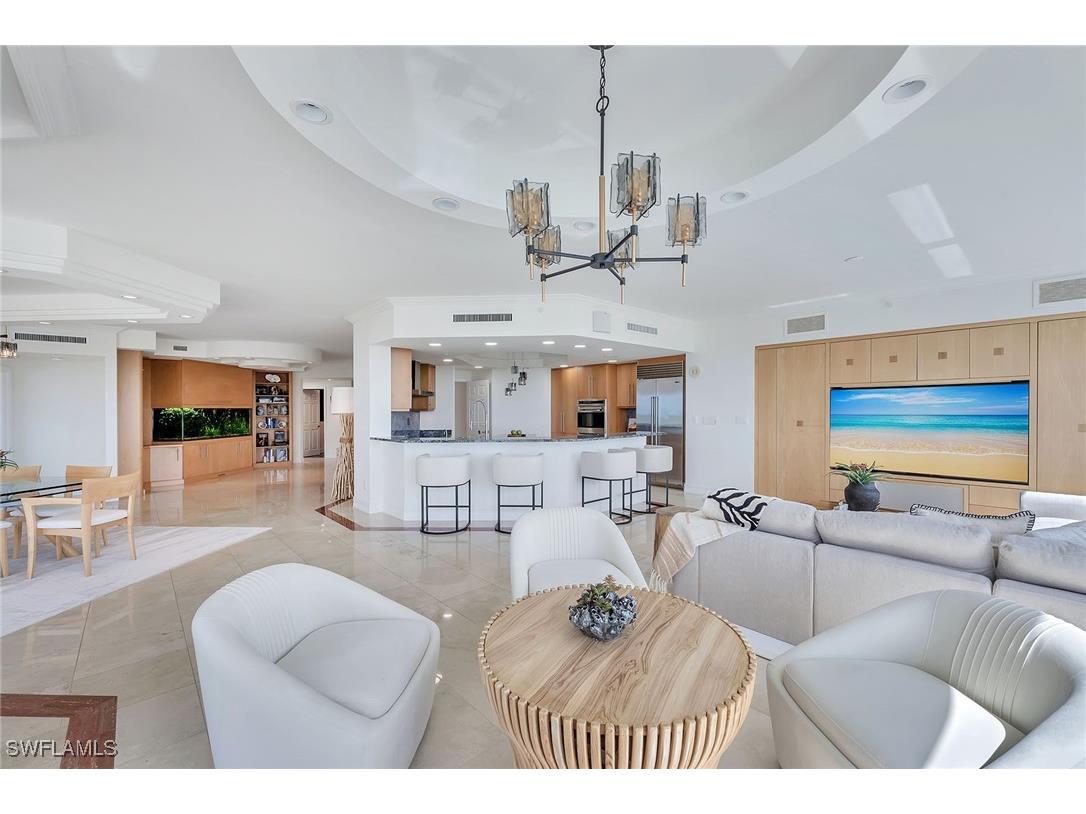 425 Dockside Drive #804 Naples FL 34110 225076089 image9