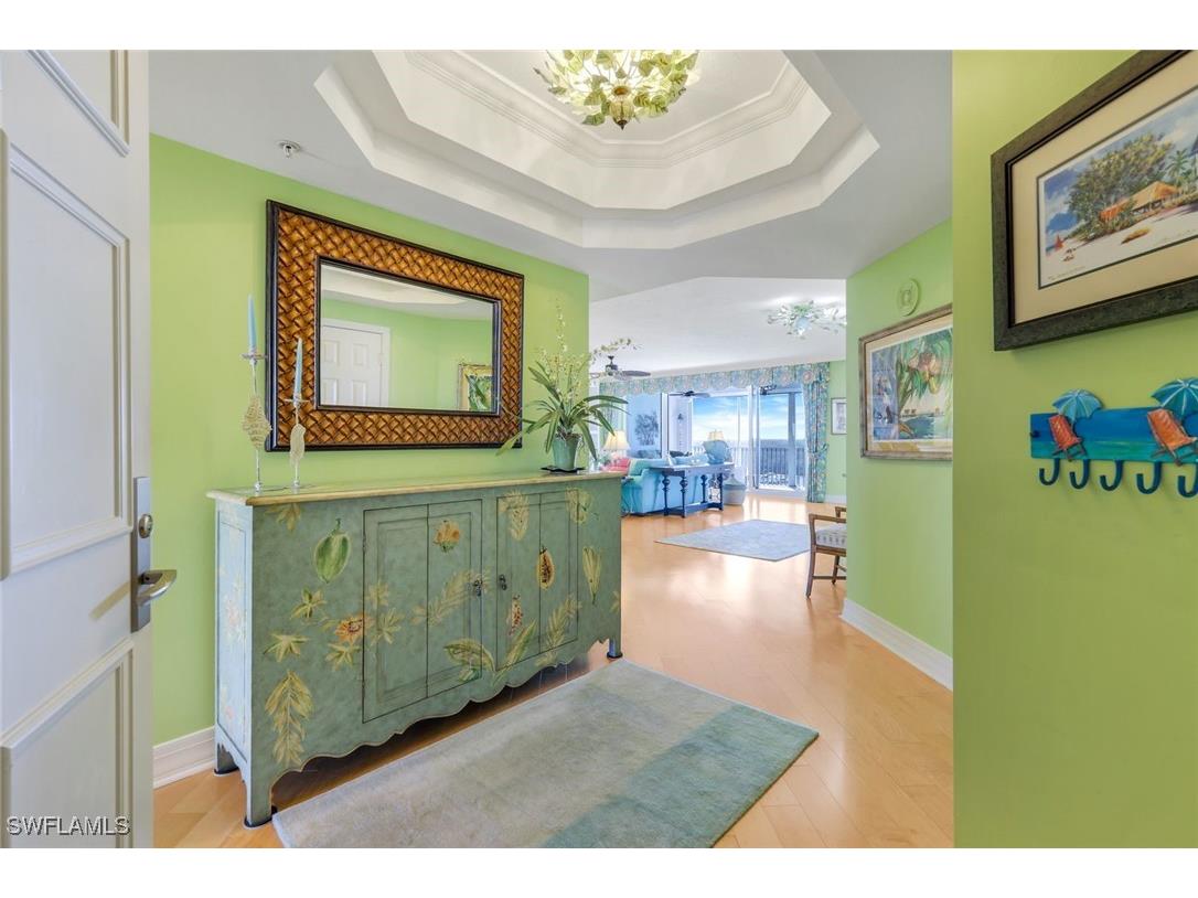 425 Dockside Drive #903 Naples FL 34110 225025507 image1