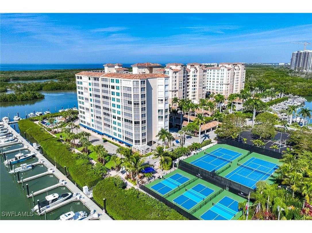 425 Dockside Drive #905 Naples FL 34110 225036586 image1