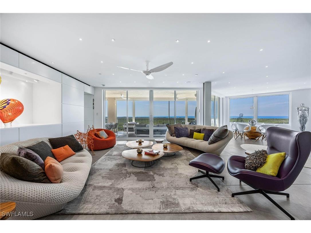 425 Dockside Drive #905 Naples FL 34110 225036586 image10