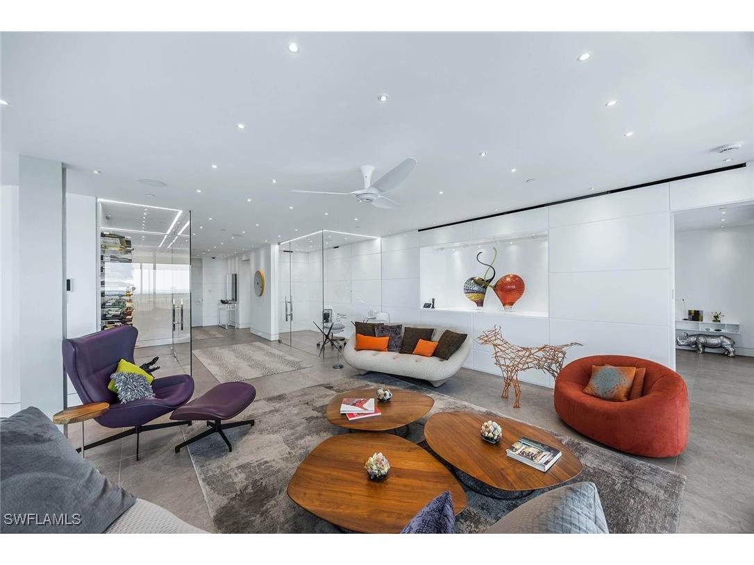 425 Dockside Drive #905 Naples FL 34110 225036586 image11