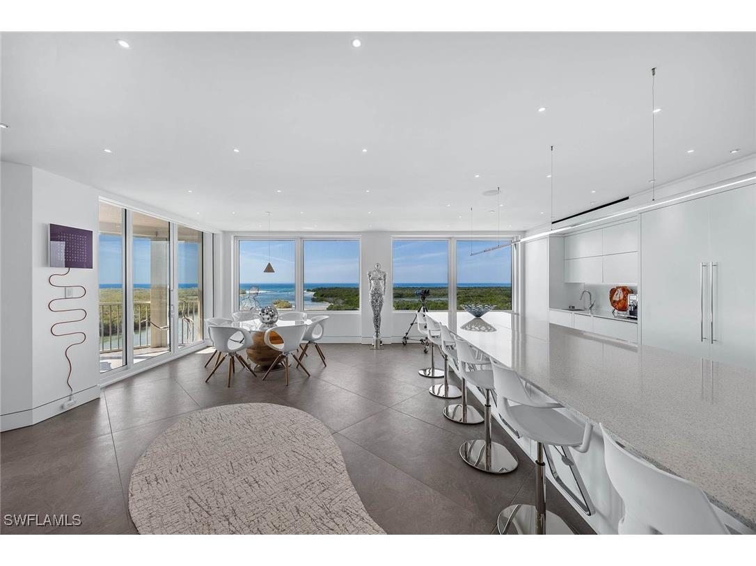 425 Dockside Drive #905 Naples FL 34110 225036586 image12