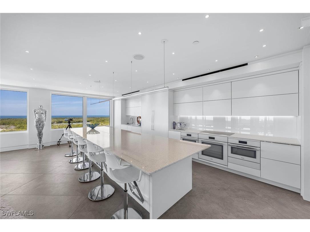 425 Dockside Drive #905 Naples FL 34110 225036586 image13