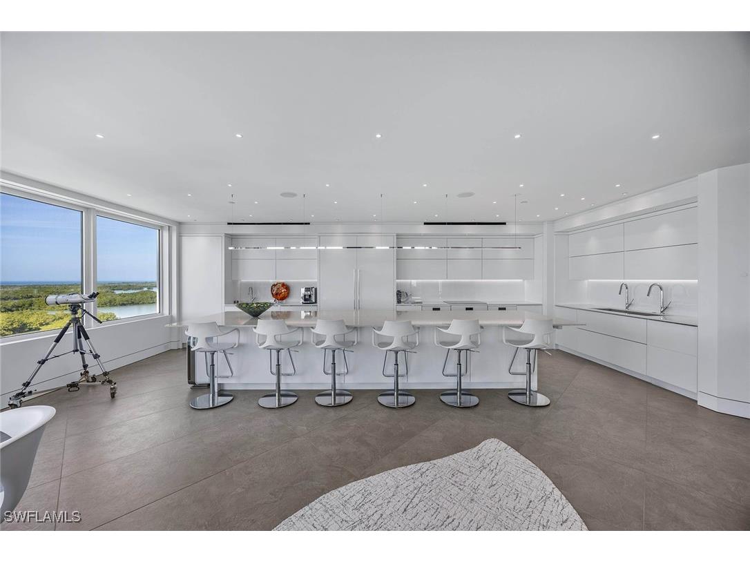 425 Dockside Drive #905 Naples FL 34110 225036586 image14