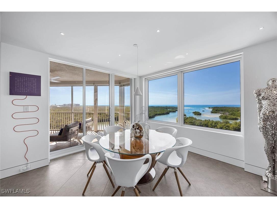 425 Dockside Drive #905 Naples FL 34110 225036586 image17