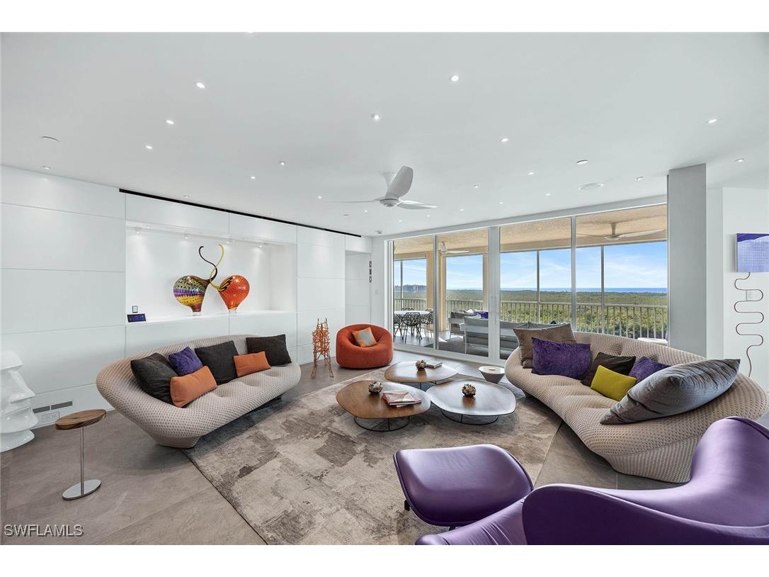 425 Dockside Drive #905 Naples FL 34110 225036586 image18