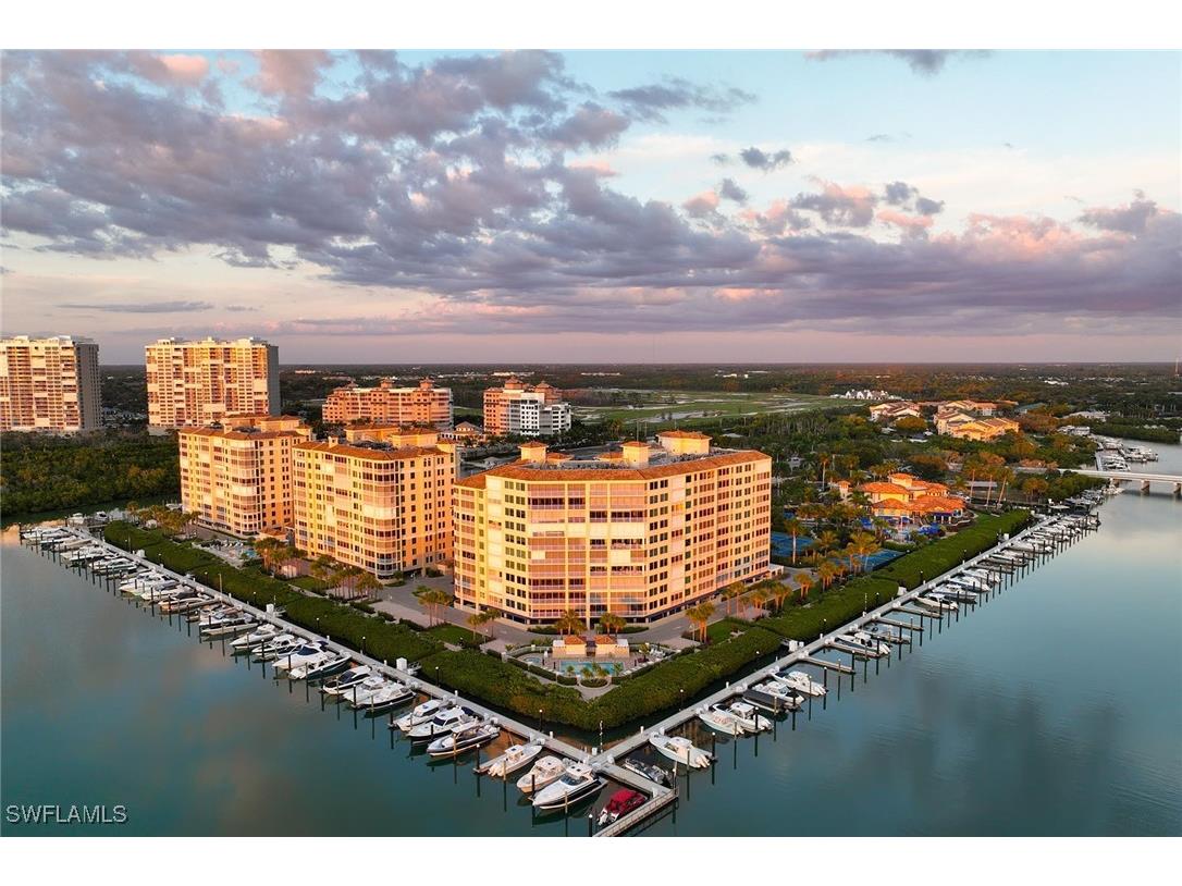 425 Dockside Drive #905 Naples FL 34110 225036586 image2