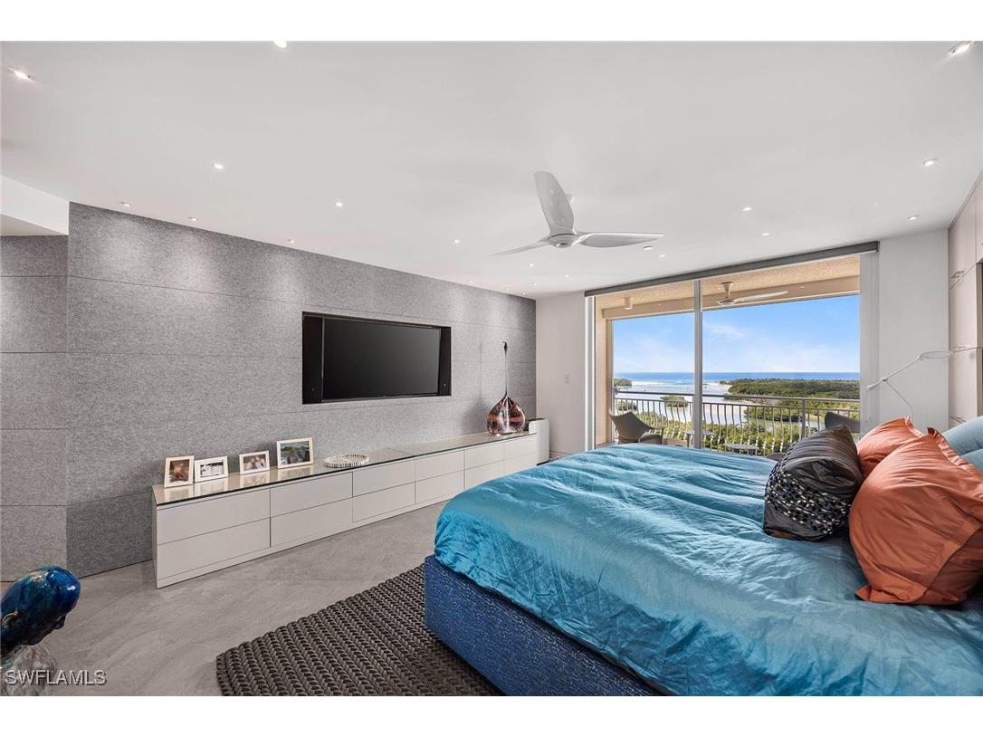 425 Dockside Drive #905 Naples FL 34110 225036586 image20