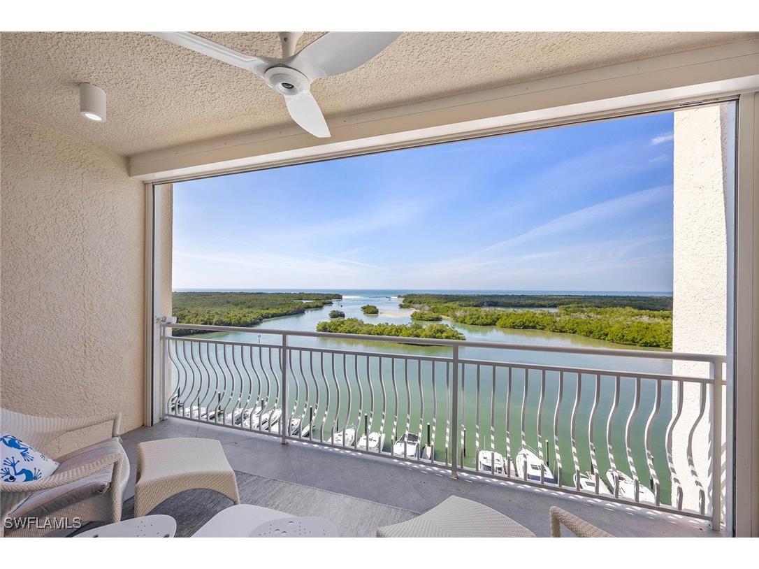 425 Dockside Drive #905 Naples FL 34110 225036586 image21