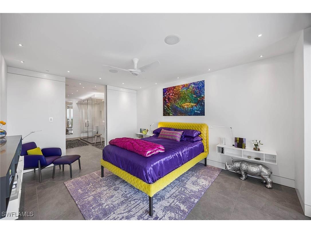 425 Dockside Drive #905 Naples FL 34110 225036586 image23